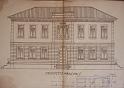 1926-11-01 progetto nuove scuole ingegnere Giuseppe Vertova-04